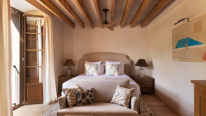 Son Bunyola Estate | Spain | The Ultimate Travel Company