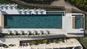 Son Bunyola Estate | Spain | The Ultimate Travel Company