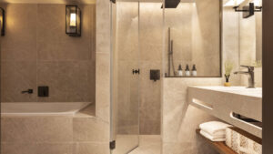 Son Bunyola Estate | Spain | The Ultimate Travel Company