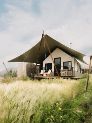 Puqio | Colca Canyon | Peru | The Ultimate Travel Company