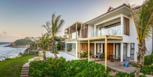 Sala Beach House | South Africa | The Ultimate Travel Company