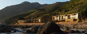 Tintswalo Atlantic | South Africa | The Ultimate Travel Company