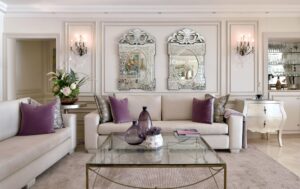 Clarendon Bantry Bay | South Africa | The Ultimate Travel Company