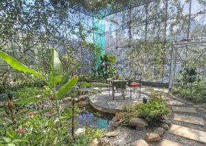 Monteverde Lodge and Gardens | Costa Rica | The Ultimate Travel Company