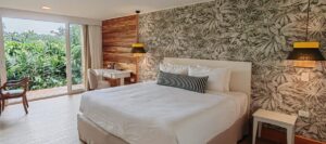 Toucanet Suite at Monteverde Lodge and Gardens | Costa Rica | The Ultimate Travel Company