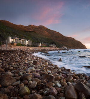 Tintswalo Atlantic at Sunset | South Africa | The Ultimate Travel Company