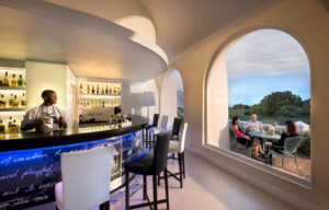 The Marine Bar | South Africa | The Ultimate Travel Company