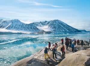 Copyright_Adam Rheborg | Arctic | The Ultimate Travel Company
