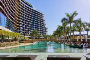 Savoy Palace, a Luxury Hotel in Madeira | Portugal Holidays | The Ultimate Travel Company