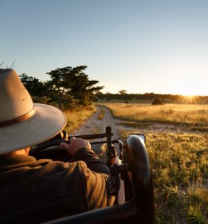 What to Pack for Safari | African Safari Holidays | The Ultimate Travel Company