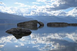 Lagos Posadas at Lagos del Furioso in Santa Cruz | Luxury Argentina Holidays | The Ultimate Travel Company