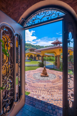 Los Establos | Luxury Panama Holidays | The Ultimate Travel Company