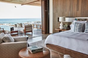 Brisa del Mar Villa at Chileno Bay Resort & Residences, Los Cabos | Luxury Mexico Holidays | The Ultimate Travel Company