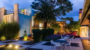 Hotel Bo in San Cristobal de las Casas, Chiapas | Luxury Mexico Holidays | The Ultimate Travel Company