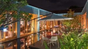 Hotel Bo in San Cristobal de las Casas, Chiapas | Luxury Mexico Holidays | The Ultimate Travel Company