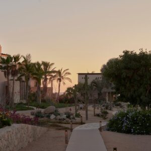 Kimpton Mas Olas Resort & Spa | Luxury Mexico Holidays | The Ultimate Travel Company