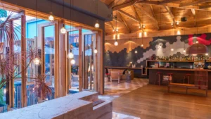 Hotel Bo in San Cristobal de las Casas, Chiapas | Luxury Mexico Holidays | The Ultimate Travel Company