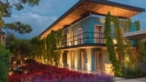 Hotel Bo in San Cristobal de las Casas, Chiapas | Luxury Mexico Holidays | The Ultimate Travel Company