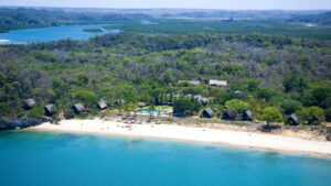 Anjajavy-aerial-peninsula-lodge-David-Rogers-1