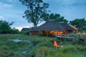 Lebala_Camp_-_Exterior_-_2