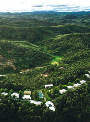 aerial-view-Mantadia-Lodge-01