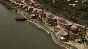 Namia River Retreat in Hoi An | Luxury Vietnam Holidays | The Ultimate Travel Company