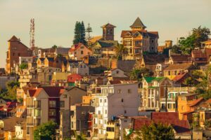 Antananarivo,,Madagascar,07.10.,2023.,Antananarivo,,Capital,Madagascar,,Short,Tana,,Poor