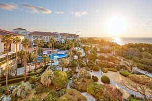The Shilla Jeju | Luxury South Korea Holidays | The Ultimate Travel Company