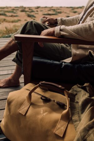 BW Dungeness Sand Collection IG