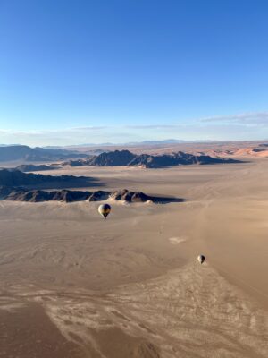 Photography Competition The Ultimate Travel Company