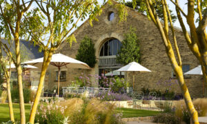 Thyme---Ox-Barn-Terrace