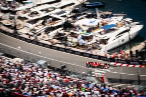 F1,Monaco,Grand,Prix,,Circuit,De,Monaco,,Monte,Carlo,,Monaco,