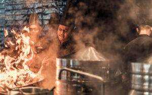 Four Seasons Hotel Kuala Lumpur | The Ultimate Travel Company