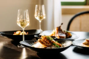 Souphattra Heritage Vientiane Luxury Hotel | Laos | The Ultimate Travel Company