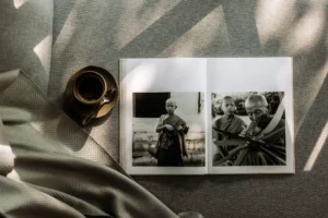 Souphattra Heritage Vientiane Luxury Hotel | Laos | The Ultimate Travel Company