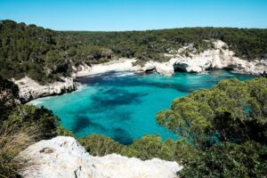Menorca Luxury Villas | Ultimate Villas by The Ultimate Travel Company