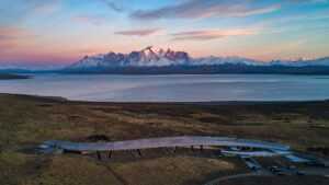 Tierra Patagonia | Where to Travel in 2026 | Tailor-Made Luxury Holidays | The Ultimate Travel Company
