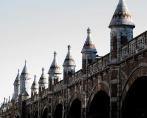 Ideas for Where to Travel in 2026 | Tailor-Made Luxury Holiday & Travel Inspiration | The Ultimate Travel Company