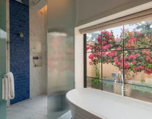 Premier room at The Oberoi Rajgarh Palace, Khajuraho Luxury Hotel | Tailor-Made Khajuraho Holidays 2025, 2026 & 2027 | The Ultimate Travel Company