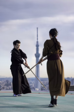 Ryokan Japan Tailor-Made Holidays | The Ultimate Travel Company